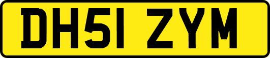 DH51ZYM