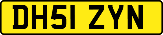 DH51ZYN