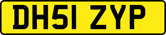 DH51ZYP