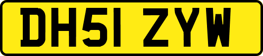DH51ZYW