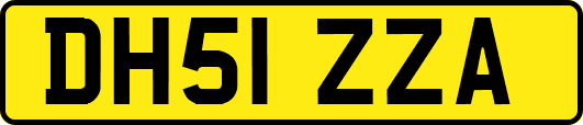 DH51ZZA