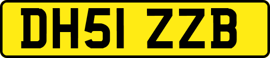 DH51ZZB