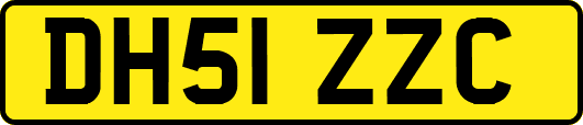 DH51ZZC