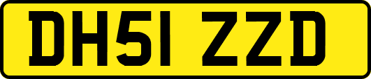 DH51ZZD