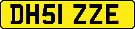DH51ZZE