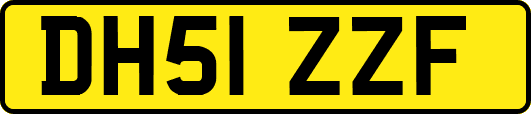 DH51ZZF
