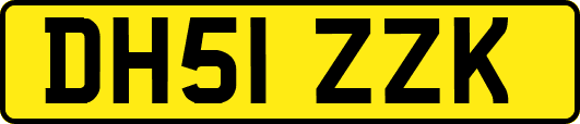 DH51ZZK