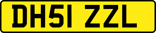 DH51ZZL
