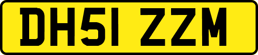 DH51ZZM