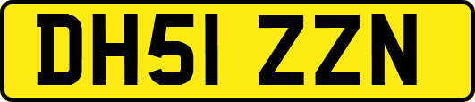 DH51ZZN