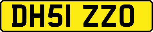 DH51ZZO