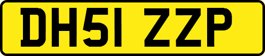 DH51ZZP