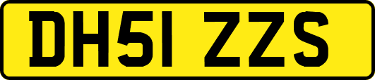 DH51ZZS