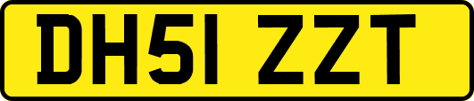 DH51ZZT
