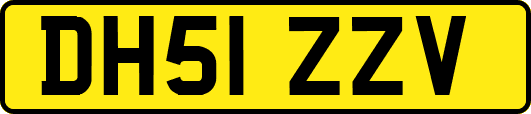 DH51ZZV