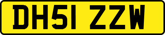 DH51ZZW