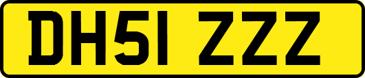 DH51ZZZ