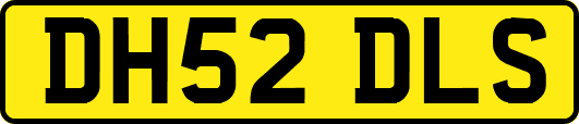 DH52DLS