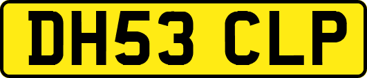 DH53CLP