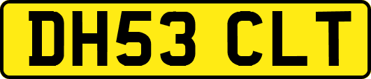 DH53CLT