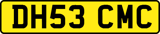 DH53CMC