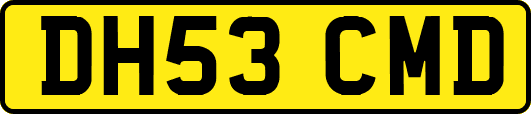 DH53CMD