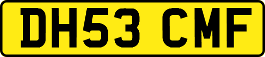 DH53CMF