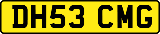 DH53CMG