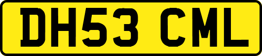 DH53CML