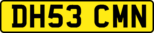 DH53CMN