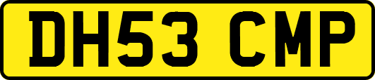 DH53CMP