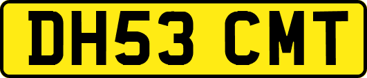 DH53CMT