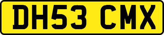 DH53CMX