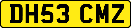DH53CMZ