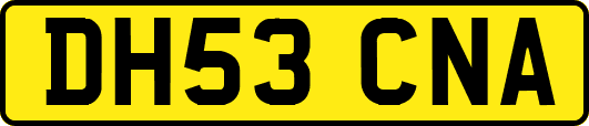 DH53CNA