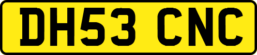 DH53CNC