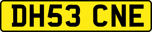 DH53CNE