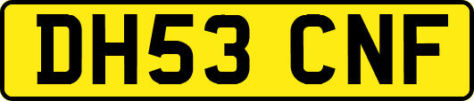 DH53CNF
