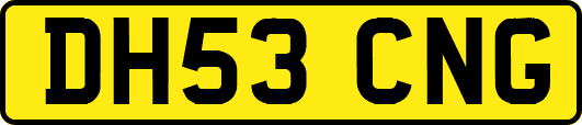 DH53CNG