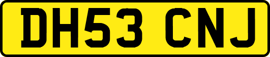 DH53CNJ