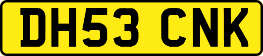 DH53CNK