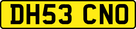 DH53CNO