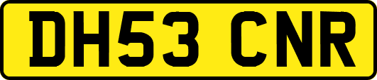 DH53CNR