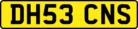 DH53CNS