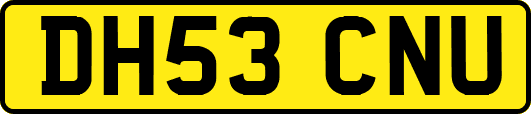 DH53CNU