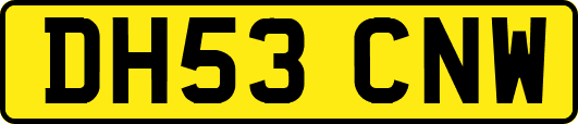 DH53CNW