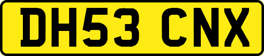 DH53CNX