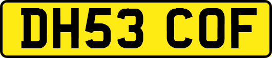 DH53COF
