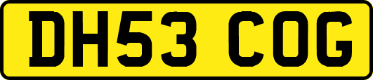 DH53COG