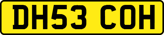 DH53COH